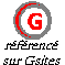 référencement gsites